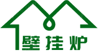 云岩枣山路包修网logo